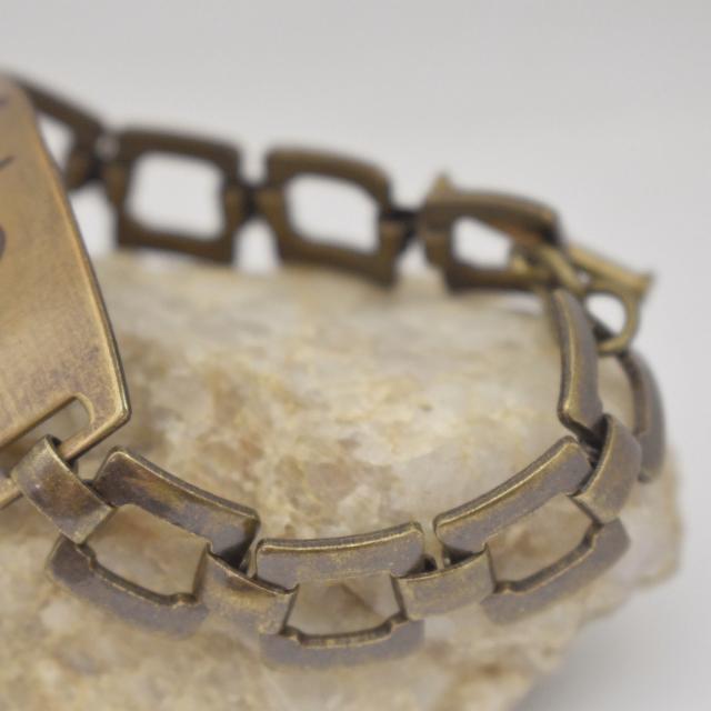 just breath brass link bracelet.jpg